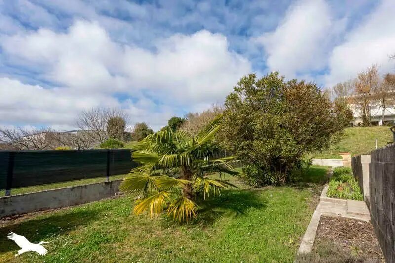 Maison à vendre, 100m², Mirambeau