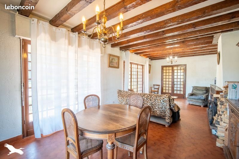 Maison à vendre, 104m², Mimizan