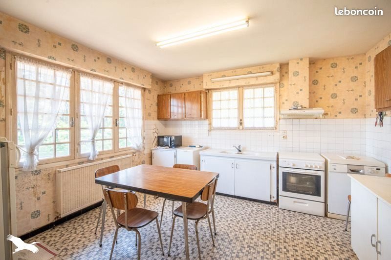 Maison à vendre, 104m², Mimizan