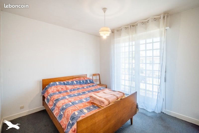 Maison à vendre, 104m², Mimizan