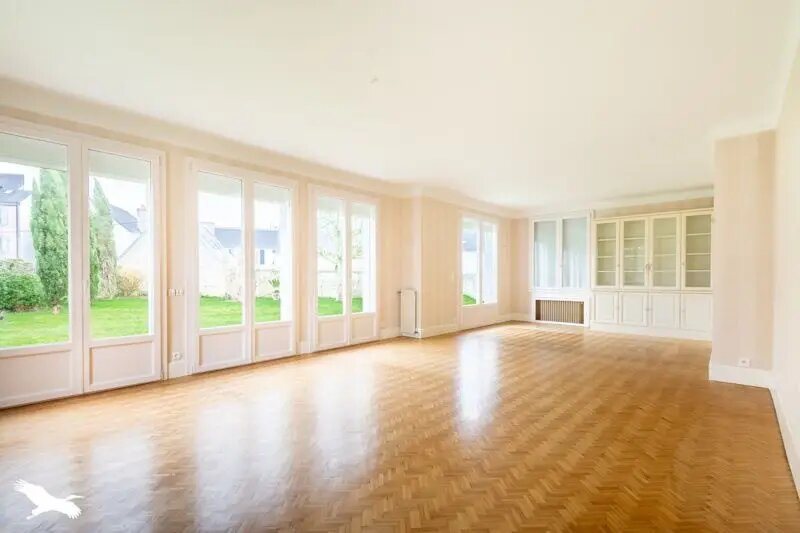 Maison à vendre, 234m², Lesneven