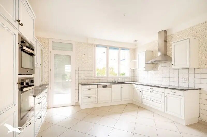 Maison à vendre, 234m², Lesneven