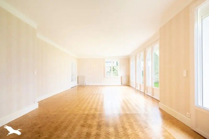 Maison à vendre, 234m², Lesneven