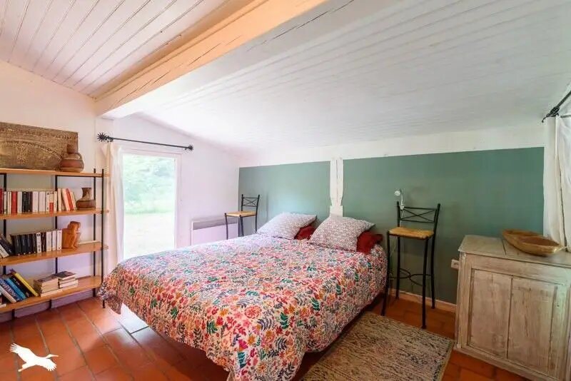 Maison à vendre, 140m², Le Sen