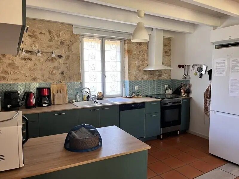 Maison à vendre, 153m², Issac
