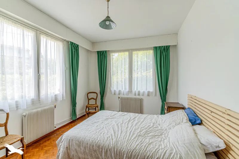 Maison à vendre, 125m², Talence