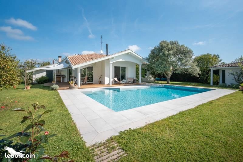 Maison à vendre, 129m², Tosse