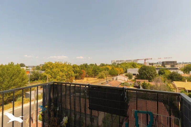 Appartement à vendre, 84m², Bruges