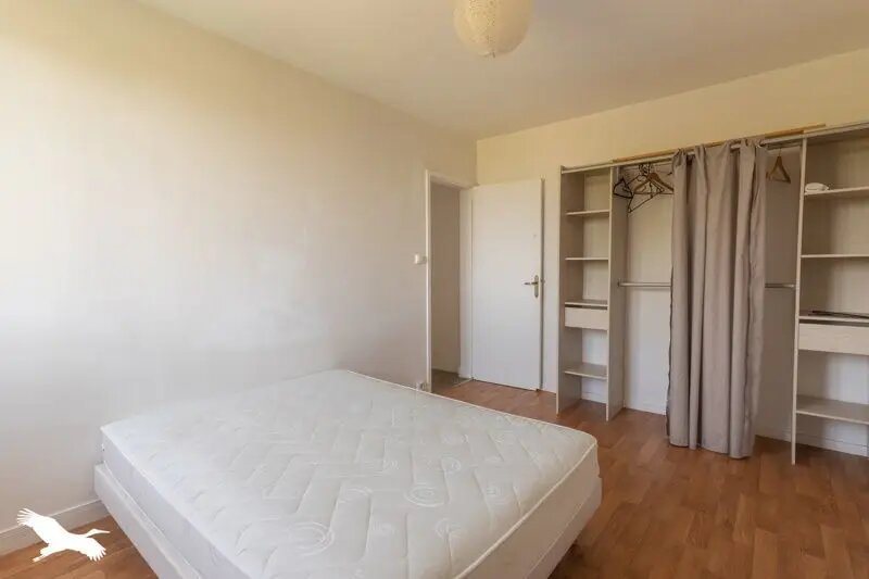 Appartement à vendre, 84m², Bruges