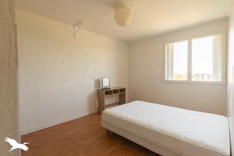 Appartement à vendre, 84m², Bruges