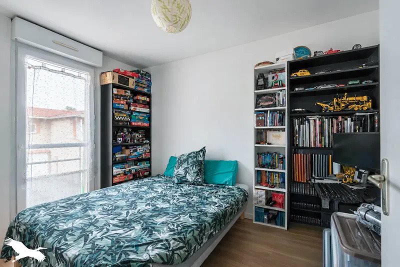 Maison à vendre, 101m², Cugnaux