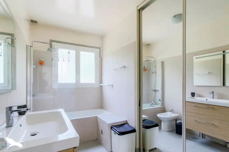 Maison à vendre, 362m², Mézy-sur-Seine