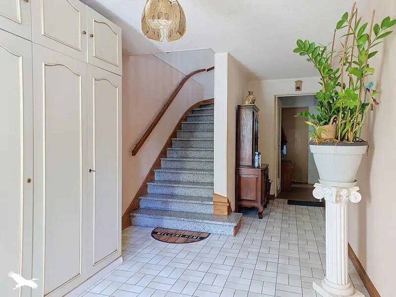 Maison à vendre, 102m², Saintes