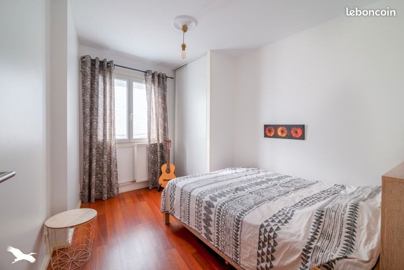 Maison à vendre, 67m², Mondonville