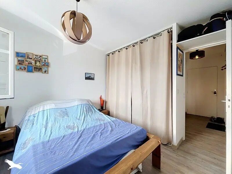 Appartement à vendre, 42m², Biganos