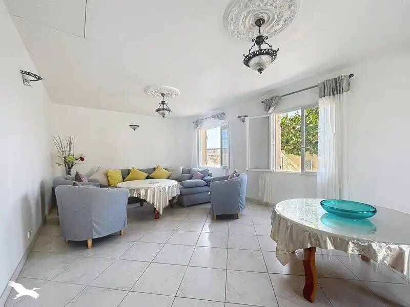 Maison à vendre, 108m², Portets