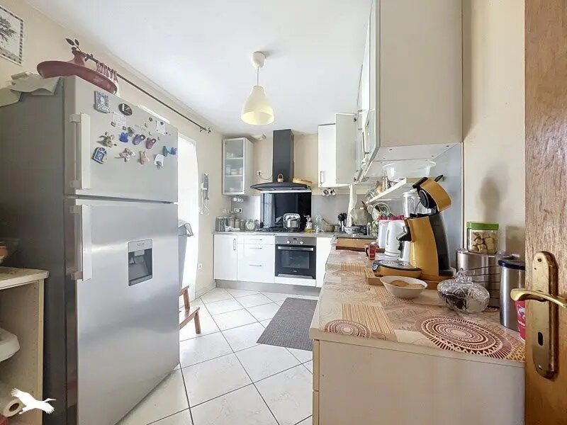 Maison à vendre, 108m², Portets