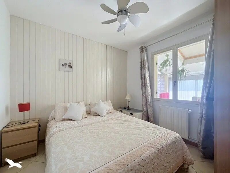 Maison à vendre, 108m², Portets