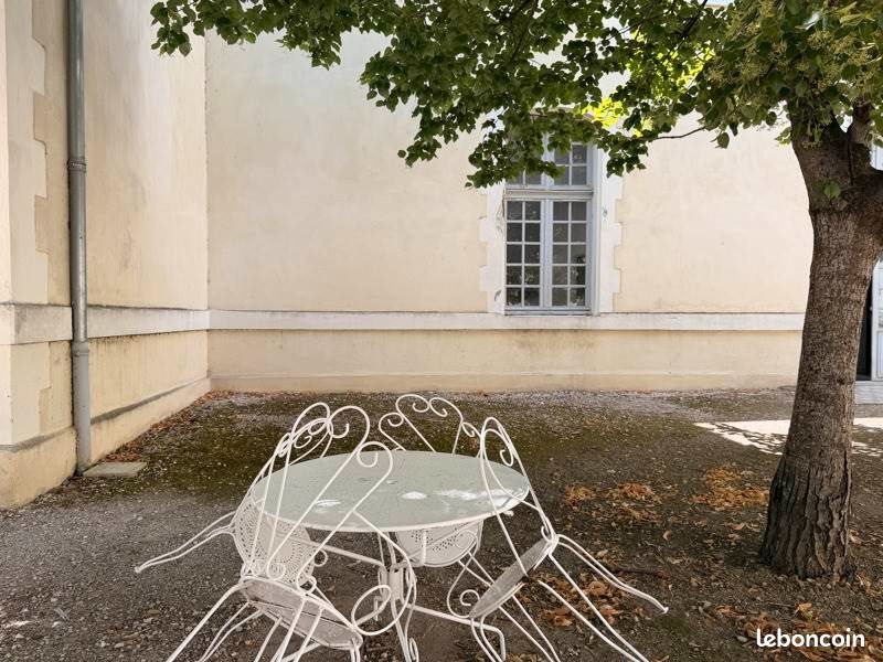 Appartement à vendre, 80m², Auch