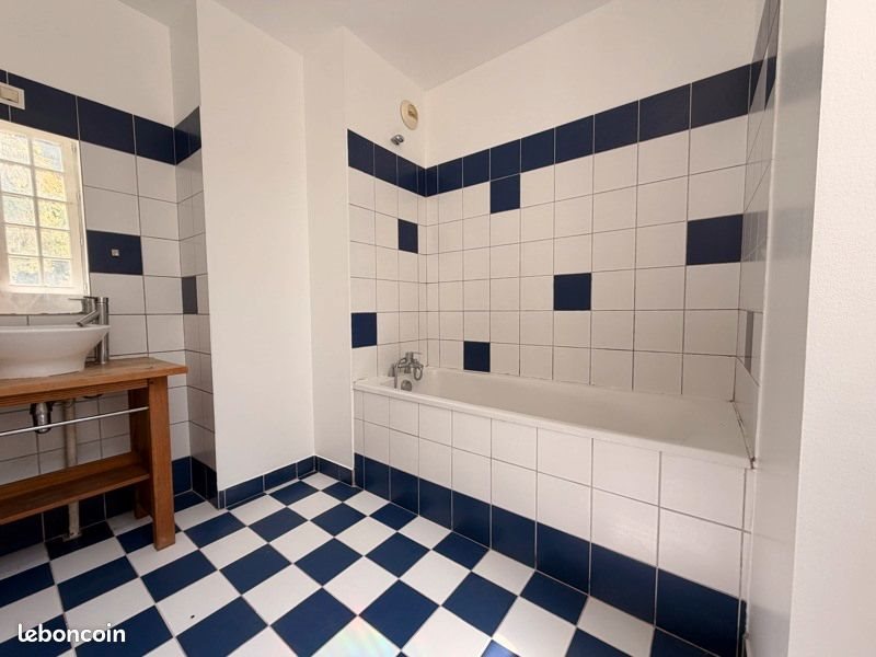 Appartement à vendre, 80m², Auch