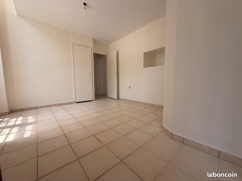 Appartement à vendre, 80m², Auch
