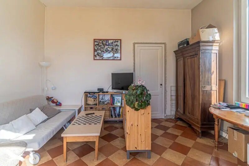 Maison à vendre, 93m², Moulis-en-Médoc