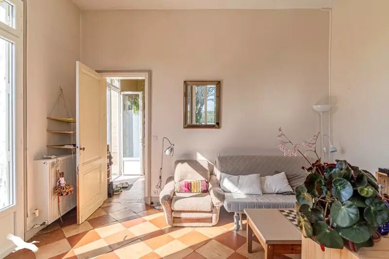 Maison à vendre, 93m², Moulis-en-Médoc