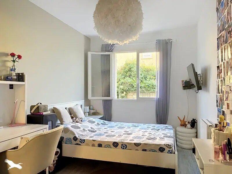 Maison à vendre, 84m², Gigean