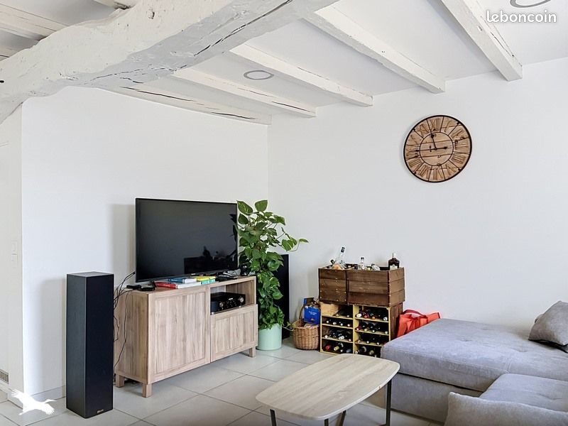 Maison à vendre, 90m², Ambarès-et-Lagrave