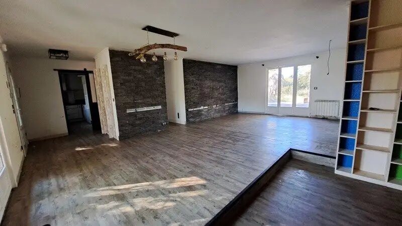 Maison à vendre, 184m², Gours