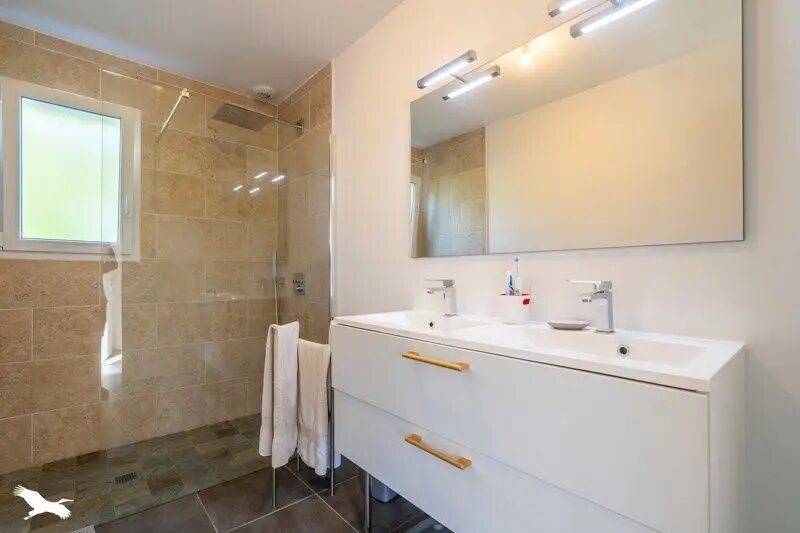 Maison à vendre, 105m², Grayan-et-l'Hôpital