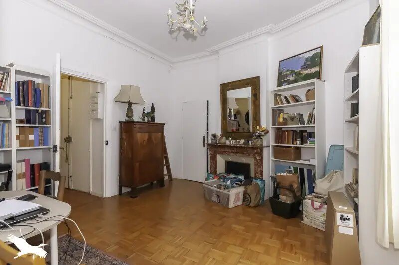 Appartement à vendre, 103m², Béziers
