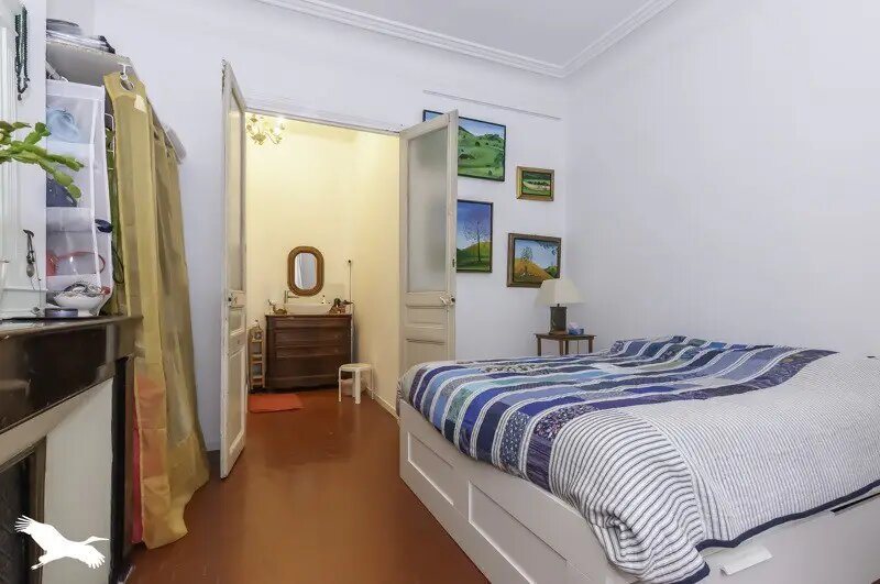 Appartement à vendre, 103m², Béziers