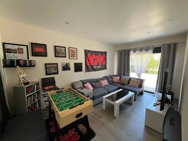 Maison à vendre, 119m², Castelsarrasin