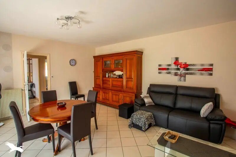 Maison à vendre, 105m², Bazas