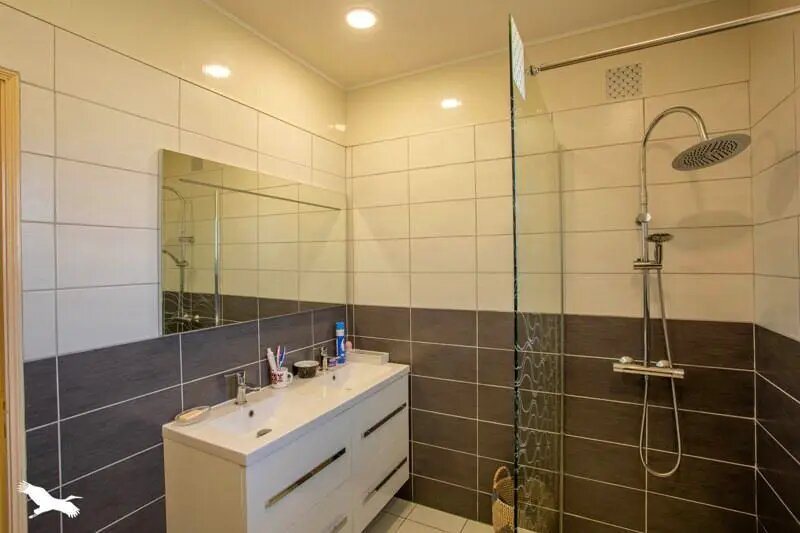 Maison à vendre, 105m², Bazas