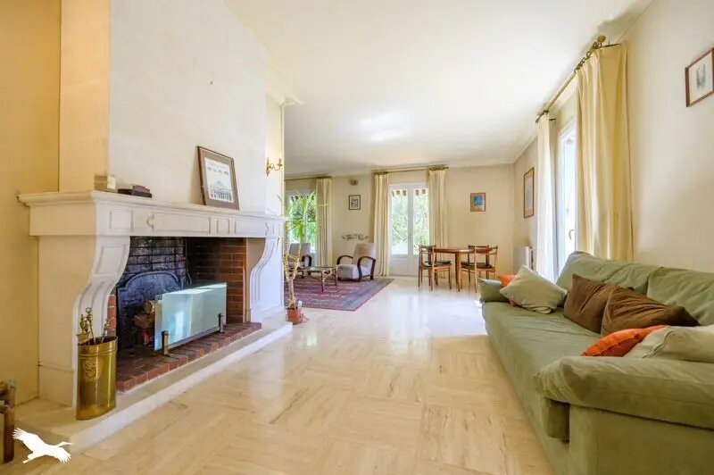 Maison à vendre, 153m², L'Houmeau