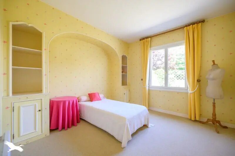 Maison à vendre, 153m², L'Houmeau
