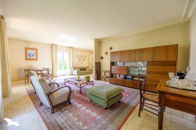 Maison à vendre, 153m², L'Houmeau