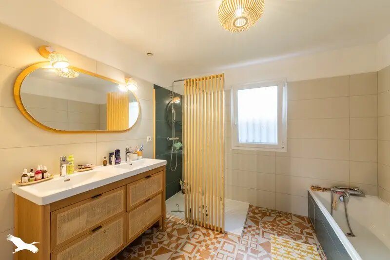 Maison à vendre, 147m², Colayrac-Saint-Cirq