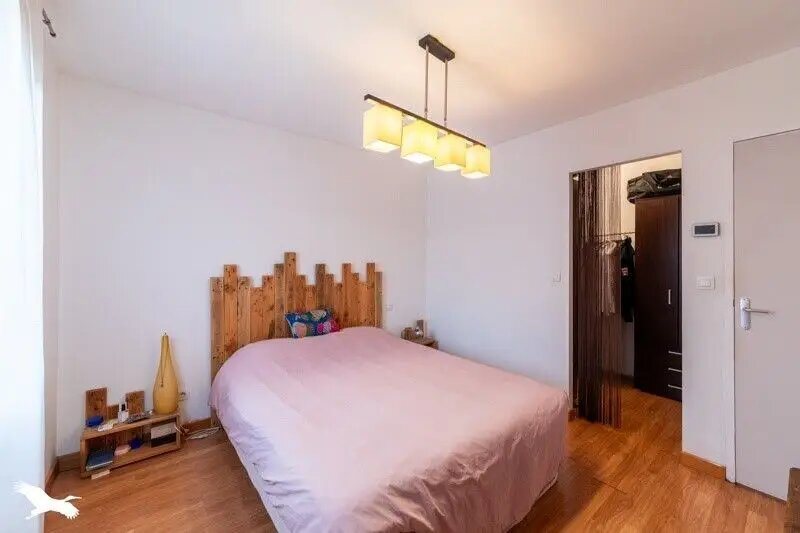 Maison à vendre, 147m², Colayrac-Saint-Cirq