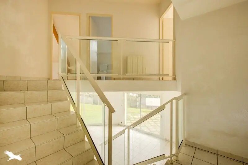Maison à vendre, 101m², Malemort-sur-Corrèze