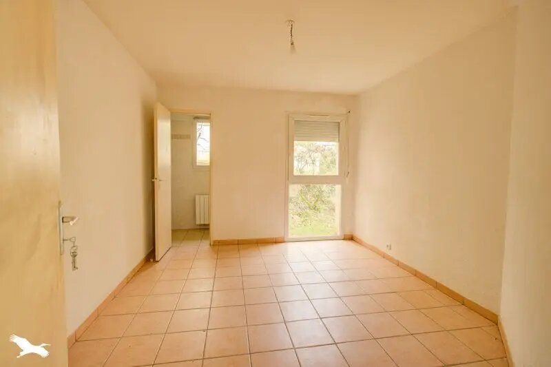 Maison à vendre, 101m², Malemort-sur-Corrèze