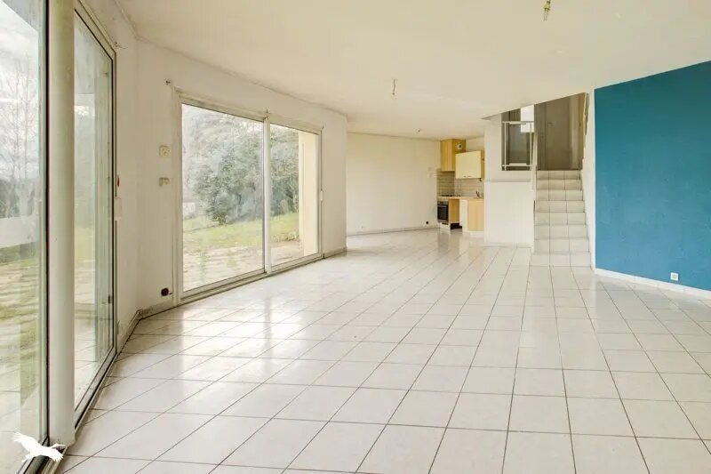 Maison à vendre, 101m², Malemort-sur-Corrèze