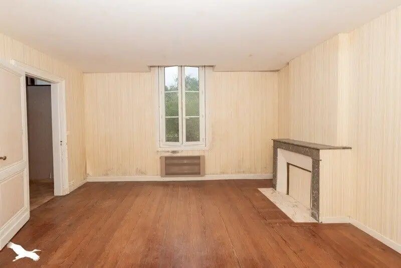 Maison à vendre, 150m², Saint-Seurin-de-Cadourne