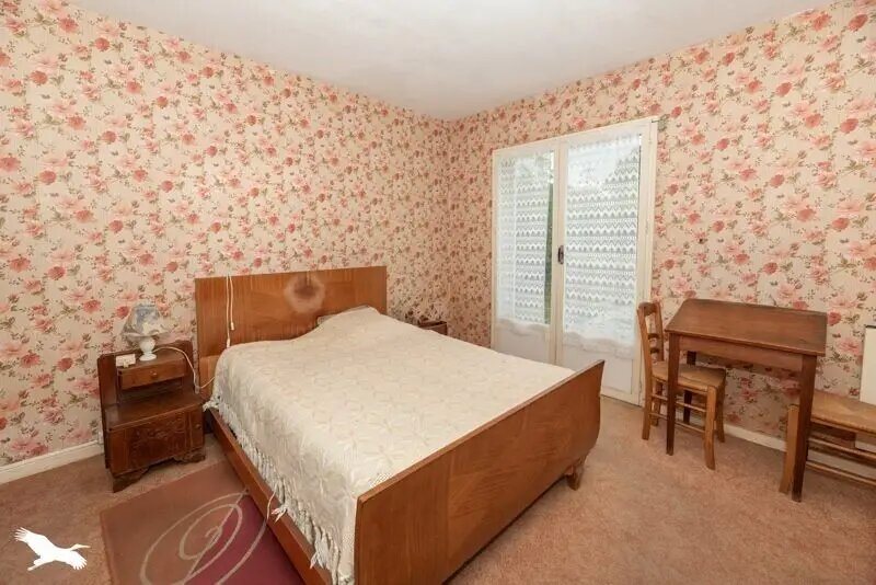 Maison à vendre, 150m², Saint-Seurin-de-Cadourne
