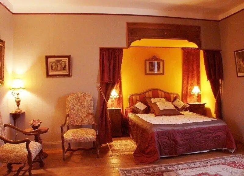 Maison à vendre, 405m², Lalbenque
