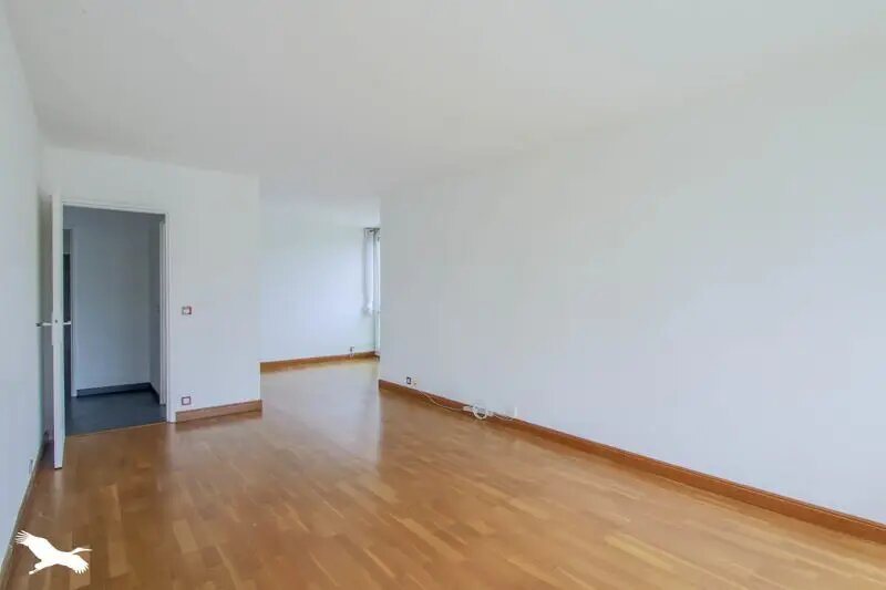 Appartement à vendre, 88m², Maurepas