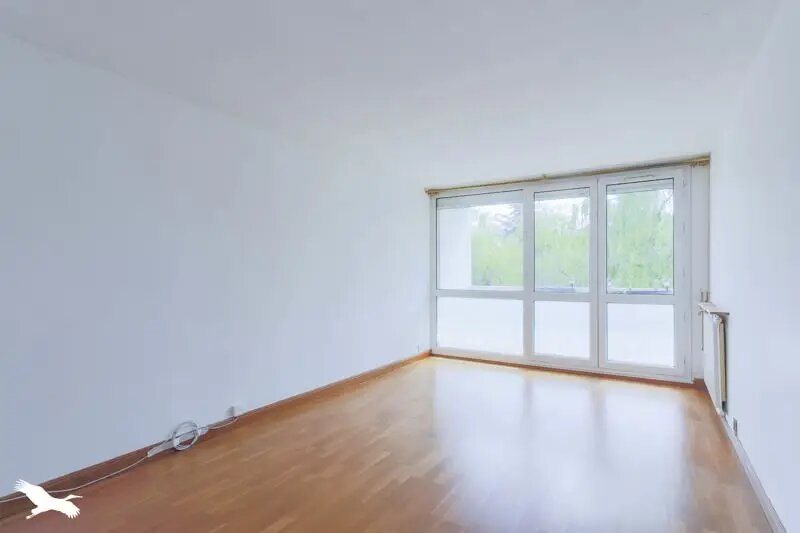 Appartement à vendre, 88m², Maurepas