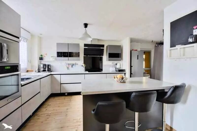 Maison à vendre, 250m², Guipavas